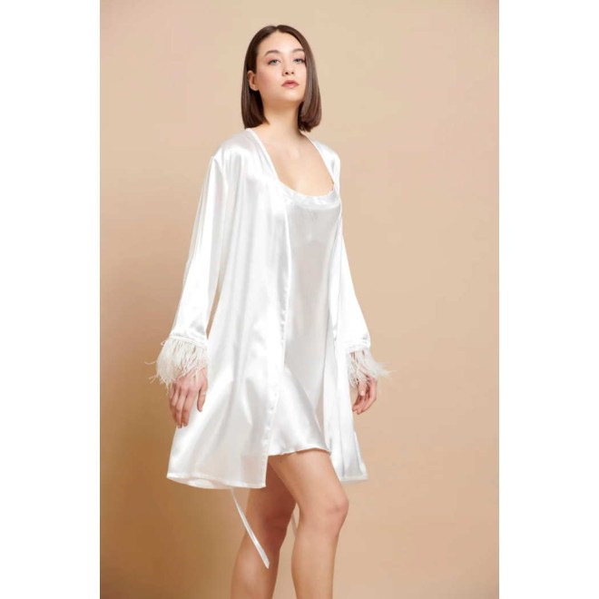 ΣΕΤ ΣΑΤΕΝ 7701-4